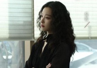 《隐身的名字》迎来反转，死者不是周芸，但柏庶却是杀人凶手