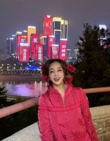 刘晓庆外甥造谣刘晓庆去世，聊天记录曝光