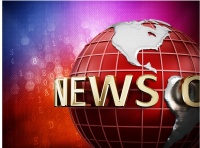 北京非遗保护工作会召开，推动非遗传承发展