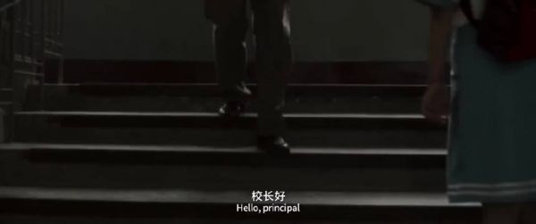 这是张雪峰老师吗？完全是本色出演，演的比专业演员还出彩！