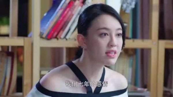 妻子看不起丈夫，谁知丈夫竟突然提离婚，妻子破防了