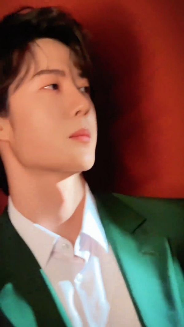 乐华如果失去王一博会怎样 ？| 大鱼财经