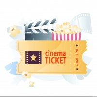 500万元打底惠民观影 北影节升级“票根+”