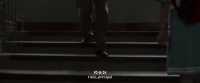 这是张雪峰老师吗？完全是本色出演，演的比专业演员还出彩！