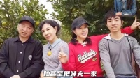 刘晓庆捐亿万家产予电影事业，与养子一家决裂九年