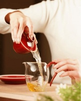 见山烧：跨越时间长河，再次刷新“中国红”