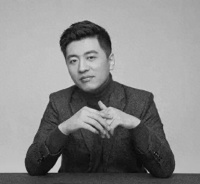 张雪峰去世第三天，11岁女儿无意透露死因