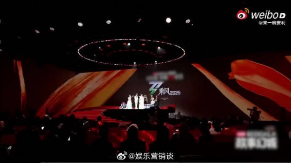 李晟盼浪姐延续,称与姐姐们共度时光难忘