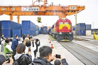 全国主流媒体摄影记者重庆行活动启动