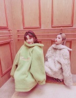 浪姐7情怀杀太狠：安崎孔雪儿THE9重聚，孙俪喊话陶昕然跳冰嬉舞