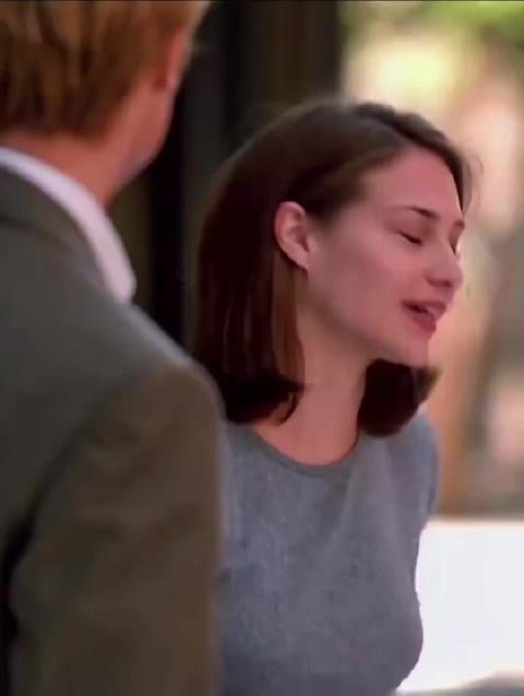 情侣分手误会引热议