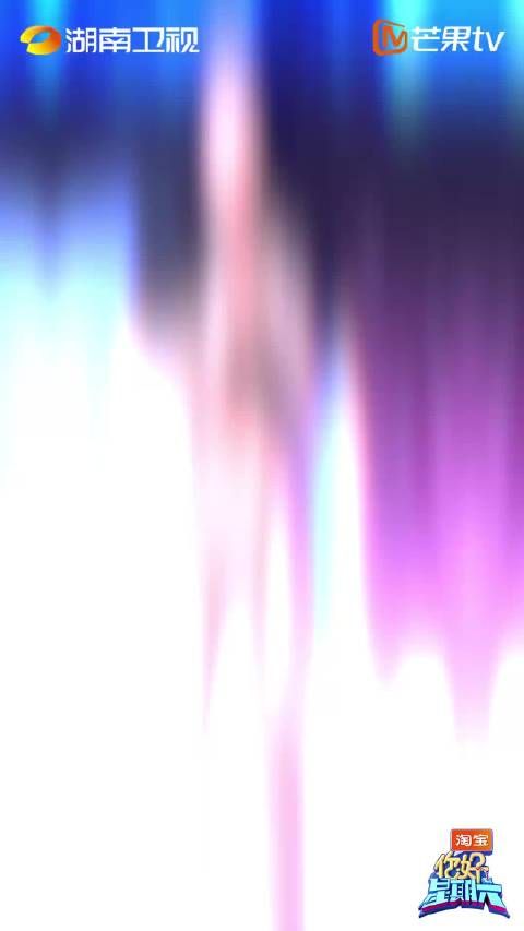 整齐又有张力的舞台，节奏与氛围双双在线，看完忍不住反复回味