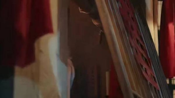 曾导好可爱，大婚之夜一定要探窗