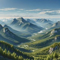 孟子：穷则独善其身，达则兼济天下