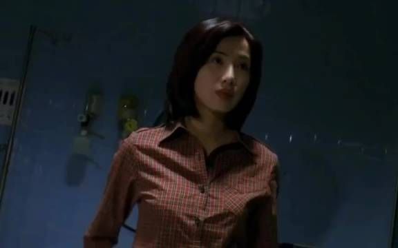 超级无敌追女仔之狗仔雄心