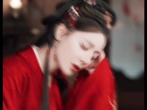 外人眼里阴鸷疯批的权臣,唯独见到她立马切换甜宠模式!