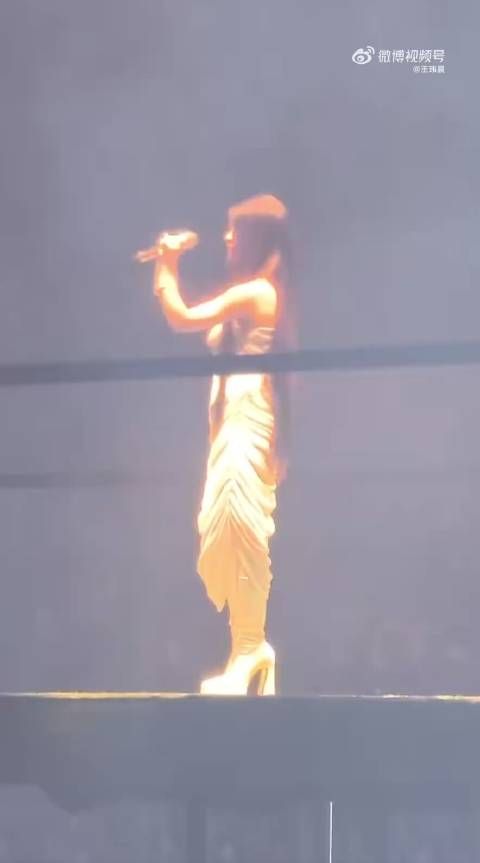 李白被改编成“如何呢 又能怎”确实像来报仇的，太毁歌了