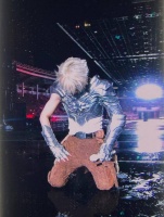 暴雨致设备故障，薛之谦广州演唱会中断并退票，外地歌迷报销交通及住宿