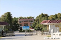 北京太子峪陵园在哪个区？清明节祭扫有位置停车吗？