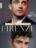 摩纳哥的美丽传说，爱上夏尔人之常情啊 f1