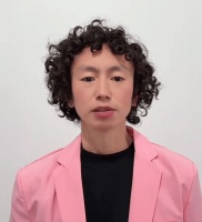 庞麦郎否认社交账号由本人使用：相关内容也并非我发布