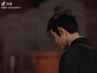 肖战藏海传演技获赞，双视角表演展现角色深度