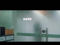 早晚被这几个货给笑死，他们是怎么忍住不笑场的，对手可是岳云鹏