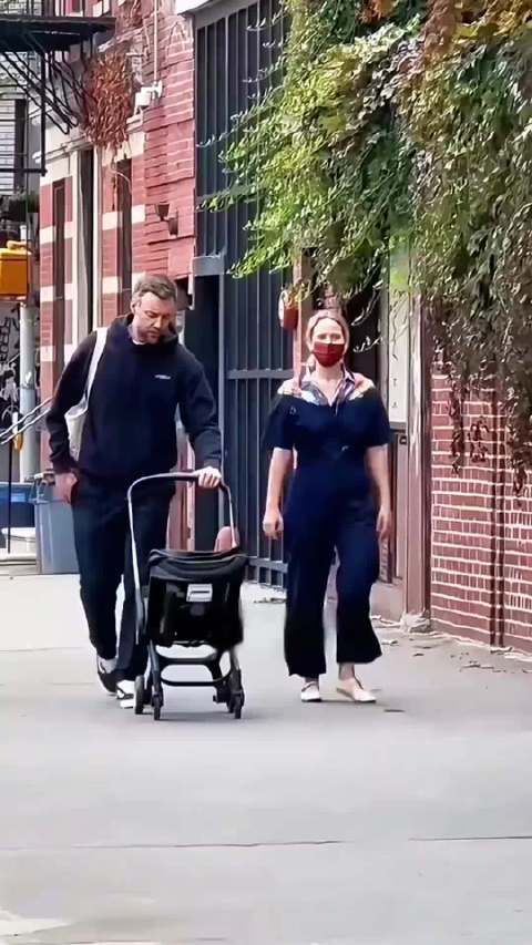 詹妮弗劳伦斯:拿千万片酬,却过着比普通人更朴素的生活!