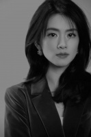 陈昊宇将挑战独角戏《初步举证》，原版朱迪·科默表演封神