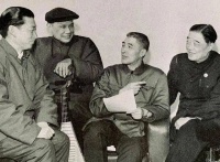 苏州评话流行地只限江浙沪，北不过南京，南不过杭州，是真的吗？