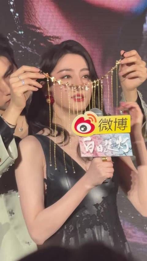 齁死我了！含糖量太高了啊！