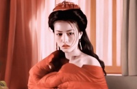 金庸把这5位女子写活了，小时候人人都想娶她们，长大却没人会要