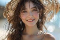 两个有家室的人，有以下“互动”，早算“情人”了