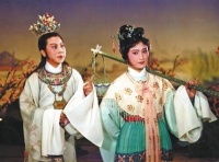 万紫千红才是春（艺文观察·戏剧振兴进行时）