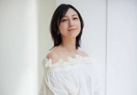 日本女星广末凉子宣布复出，曾飙速185公里致车祸，医院踢踹护士涉嫌伤害罪被捕