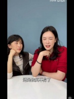 佟晨洁KK还是离婚了！上个月正式分开的 让我们恭喜美女！