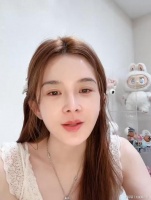 赵樱子爆猛料：顶帅男演员被富婆大闹片场，比张凌赫还帅