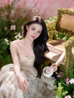 工作室回应王楚然身体不适缺席直播：身体状况尚未稳定，很抱歉无法参与