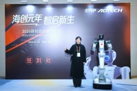 2026年青岛舞美：技术驱动下的本地化服务实践