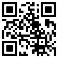 伊朗与俄罗斯两国外长通电话，讨论中东地区局势