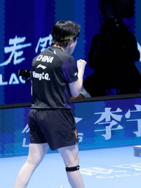 我愿意天涯海角都随你去