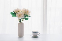 女人一旦和有已婚男人在一起，心里想的是这个