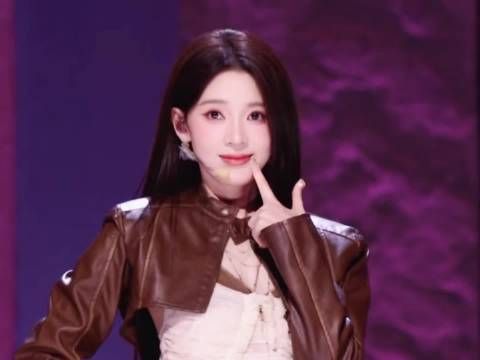 啊啊啊啊啊啊啊啊啊啊啊啊陈瑶甜哭了啊啊啊啊啊啊啊啊啊