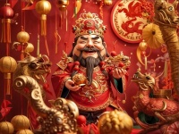 为什么李敖一直到生命垂危，都念念不忘旧爱胡因梦