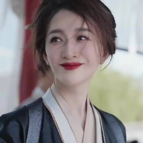 李小冉长公主对峙戏份引期待，庆余年三未播先热