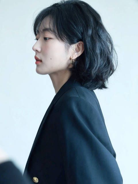 sq遇见你就都是好天气 阳光迷人 雨也温柔