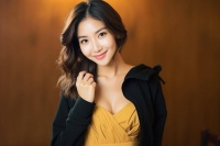 男人和一个女人断联超过3天，又突然来找你，她的目的只有一个