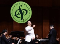 新民艺评丨李栋全：当中国艺术歌曲遇上室内乐