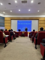 【讲座温故】郑冰老师谈交响乐与流行乐的艺术融合和创新