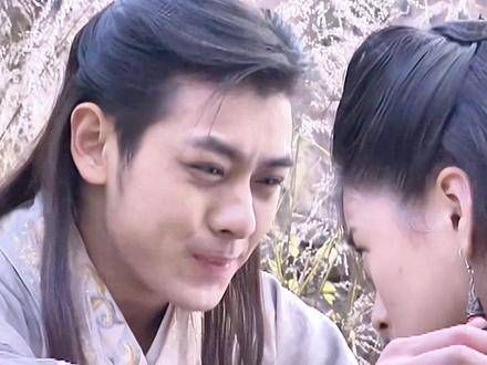 父亲风流成性,母亲却得手下留情